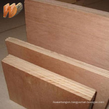 Plywood Crate / Plywood Box / Cut to Size Plywood